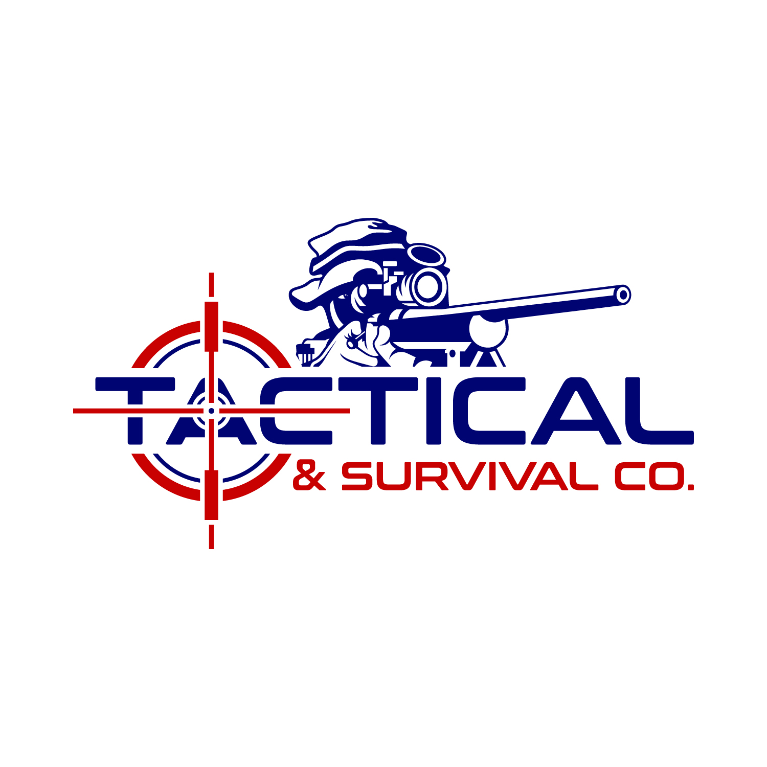 Diseño de Logo por Suvendu.S para Shellback Consulting Services | Diseño #34161072