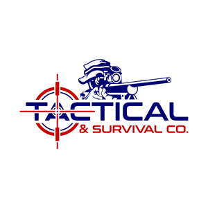 Logo Design by Suvendu.S for Shellback Consulting Services | Design: #34161072