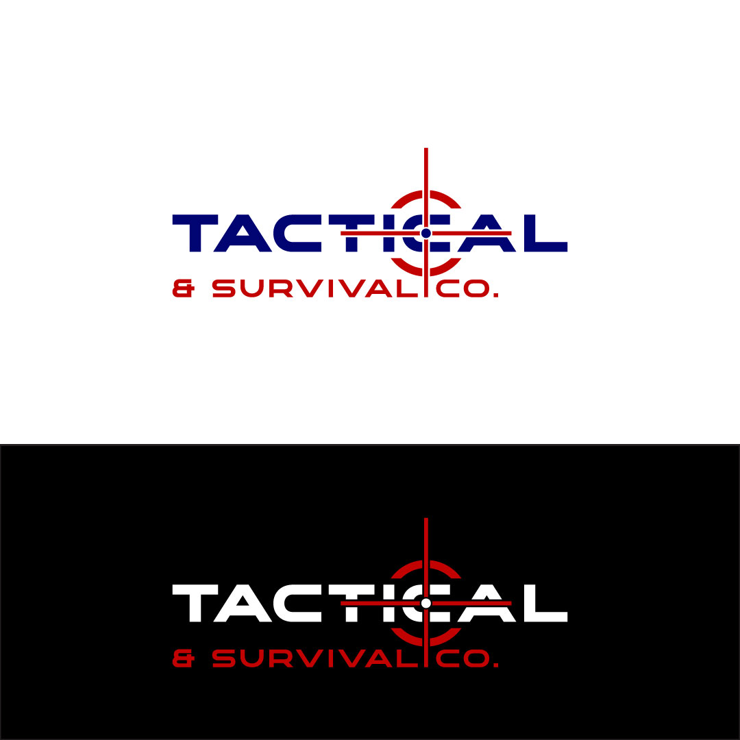 Logo Design by SAM-ART for Shellback Consulting Services | Design #34136502