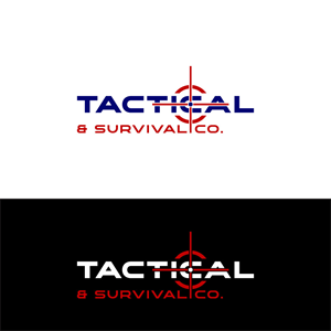 Diseño de Logo por SAM-ART para Shellback Consulting Services | Diseño: #34136502