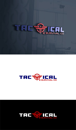 Diseño de Logo por SAM-ART para Shellback Consulting Services | Diseño: #34136589