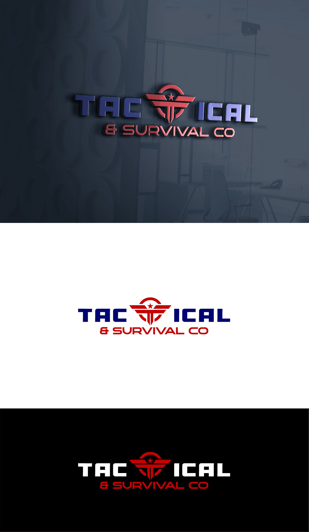 Logo-Design von SAM-ART für Shellback Consulting Services | Design #34136590