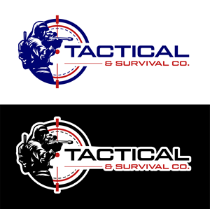 Logo Design by John Mark Arts