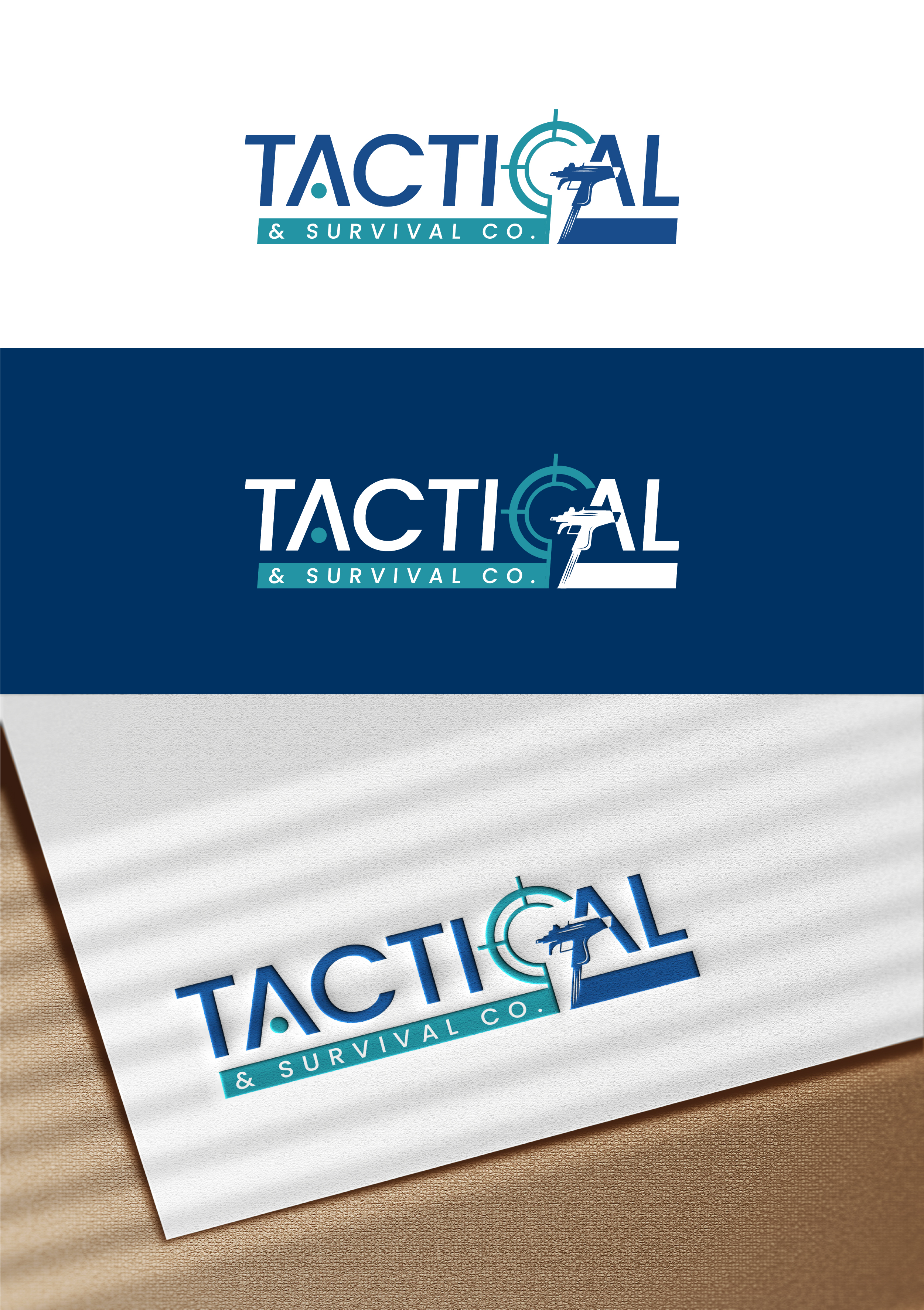 Logo Design by PixelUP Graphics for Shellback Consulting Services | Design #34135523