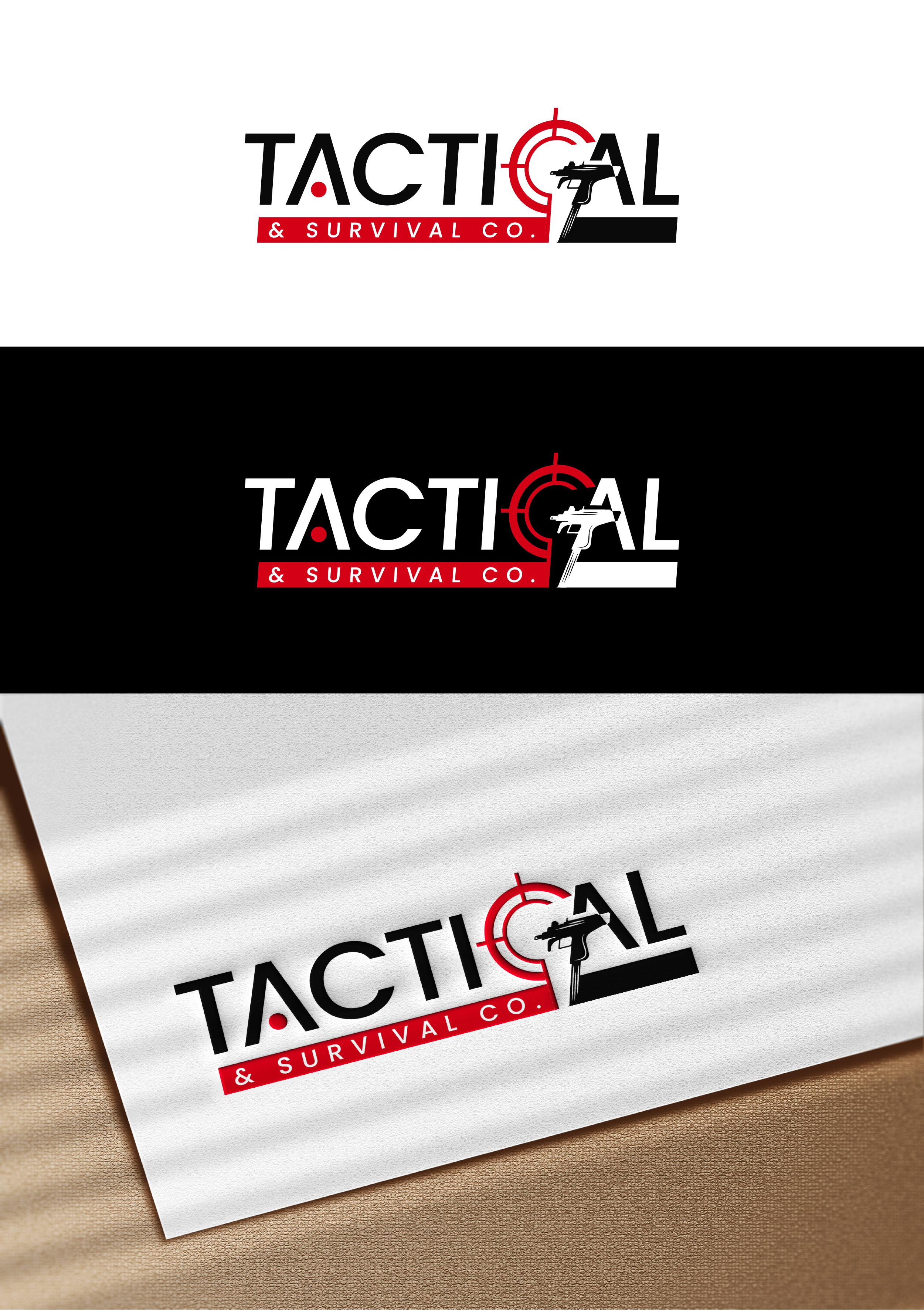 Logo-Design von PixelUP Graphics für Shellback Consulting Services | Design #34135524