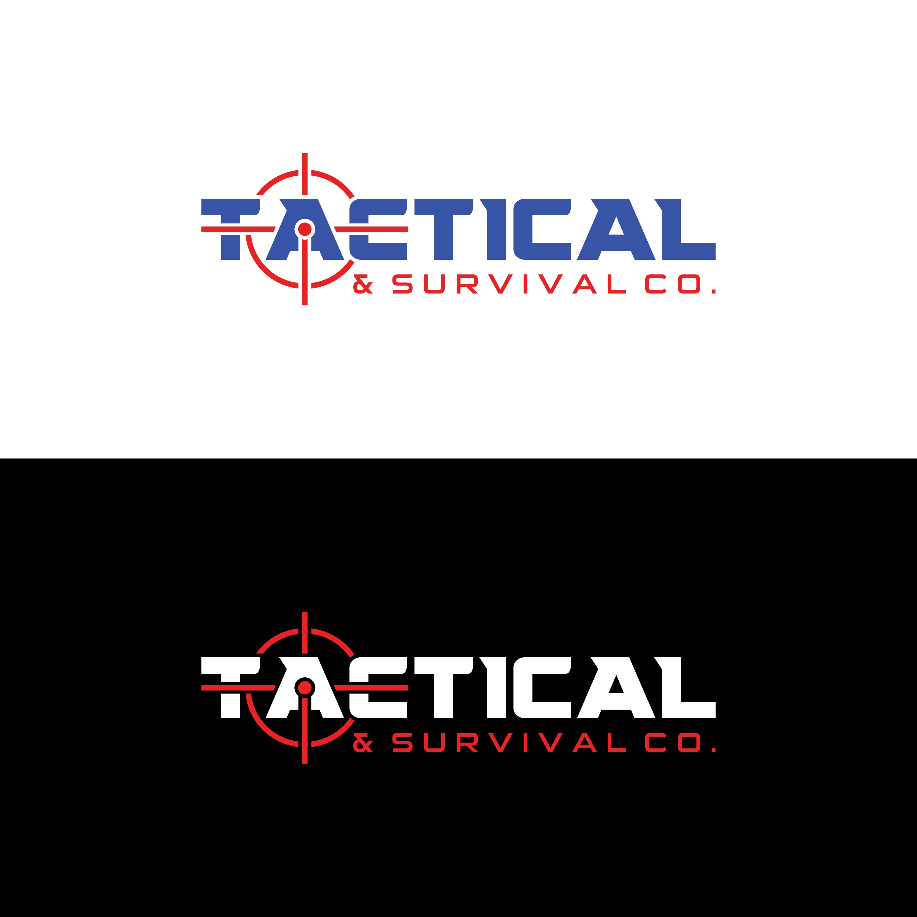 Logo Design by arumdesign for Shellback Consulting Services | Design #34135308