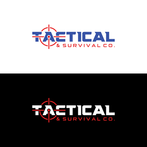 Logo Design by arumdesign for Shellback Consulting Services | Design #34135308