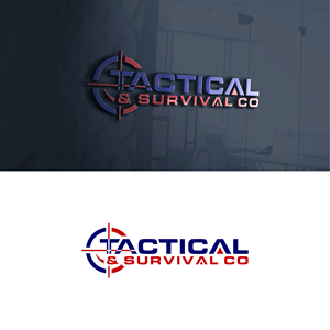 Diseño de Logo por ADBronze para Shellback Consulting Services | Diseño: #34136496