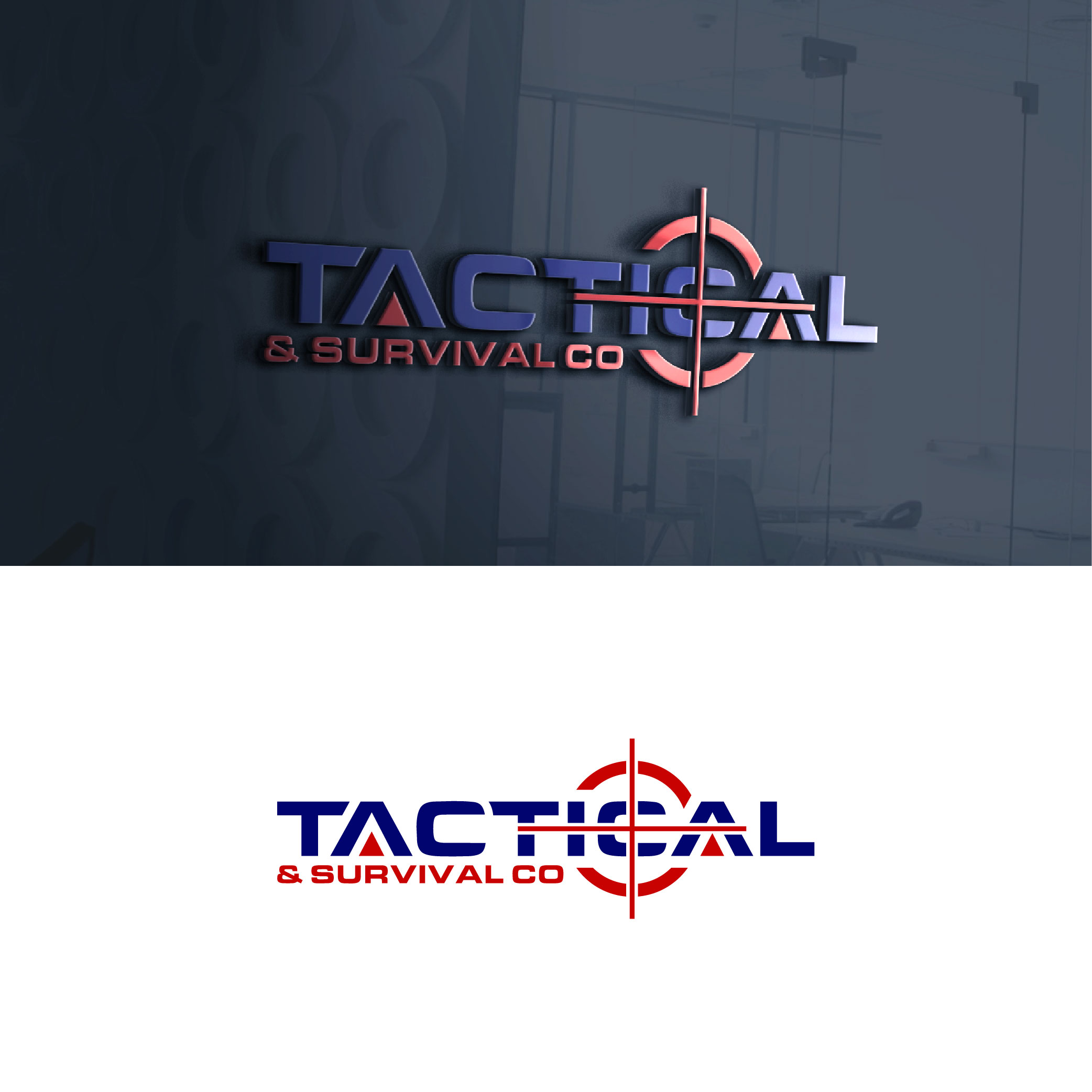 Design de Logo par ADBronze pour Shellback Consulting Services | Design #34136497