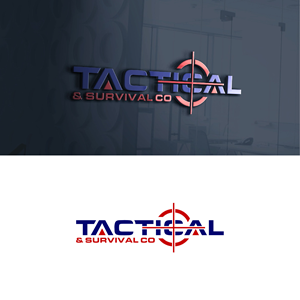 Diseño de Logo por ADBronze para Shellback Consulting Services | Diseño: #34136497