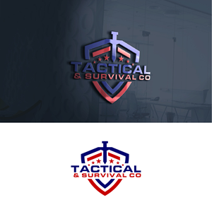 Diseño de Logo por ADBronze para Shellback Consulting Services | Diseño: #34136498