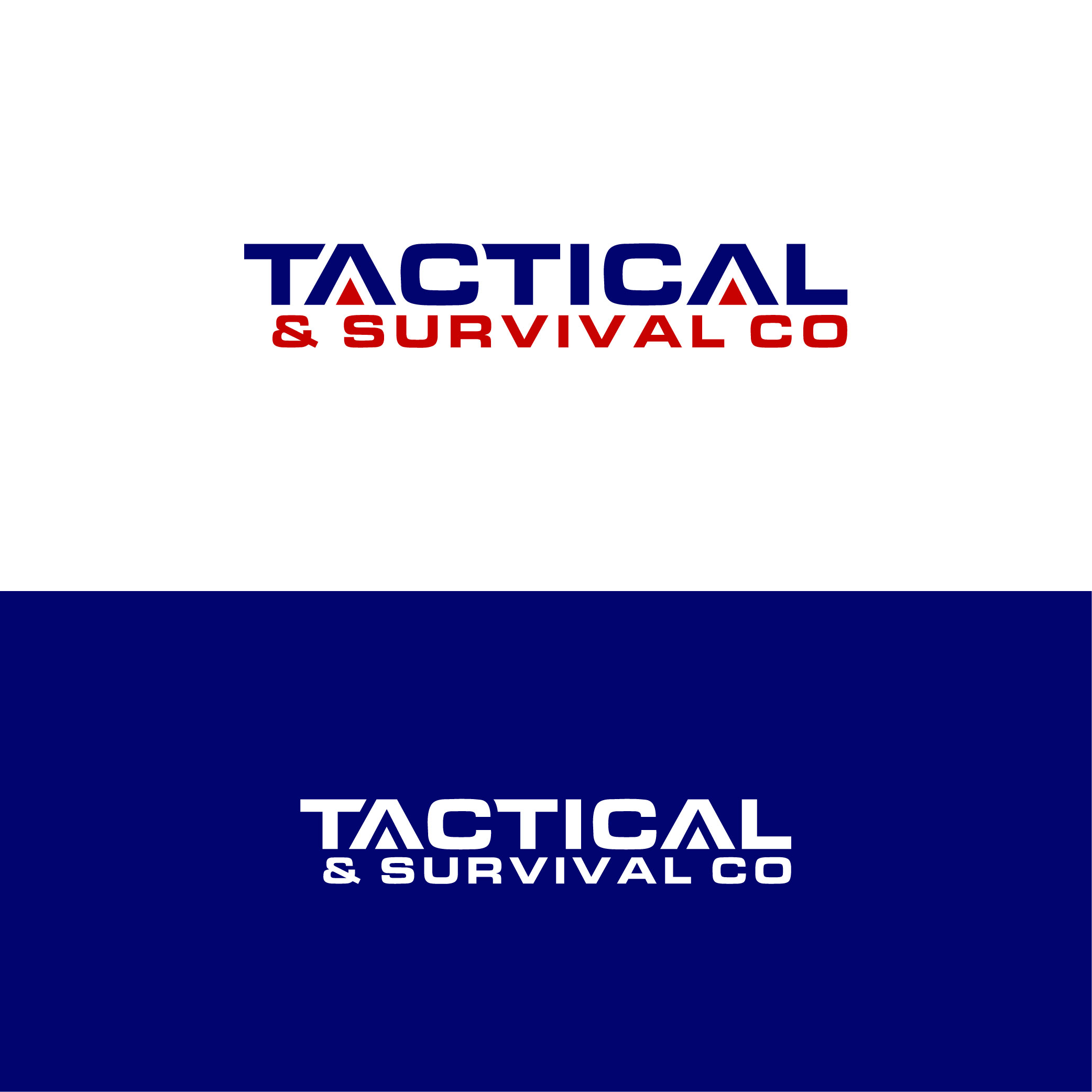 Logo Design by ADBronze for Shellback Consulting Services | Design #34136500