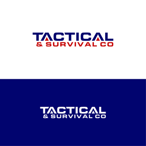 Diseño de Logo por ADBronze para Shellback Consulting Services | Diseño: #34136500