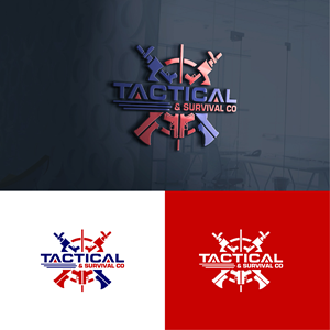 Diseño de Logo por ADBronze para Shellback Consulting Services | Diseño: #34136572