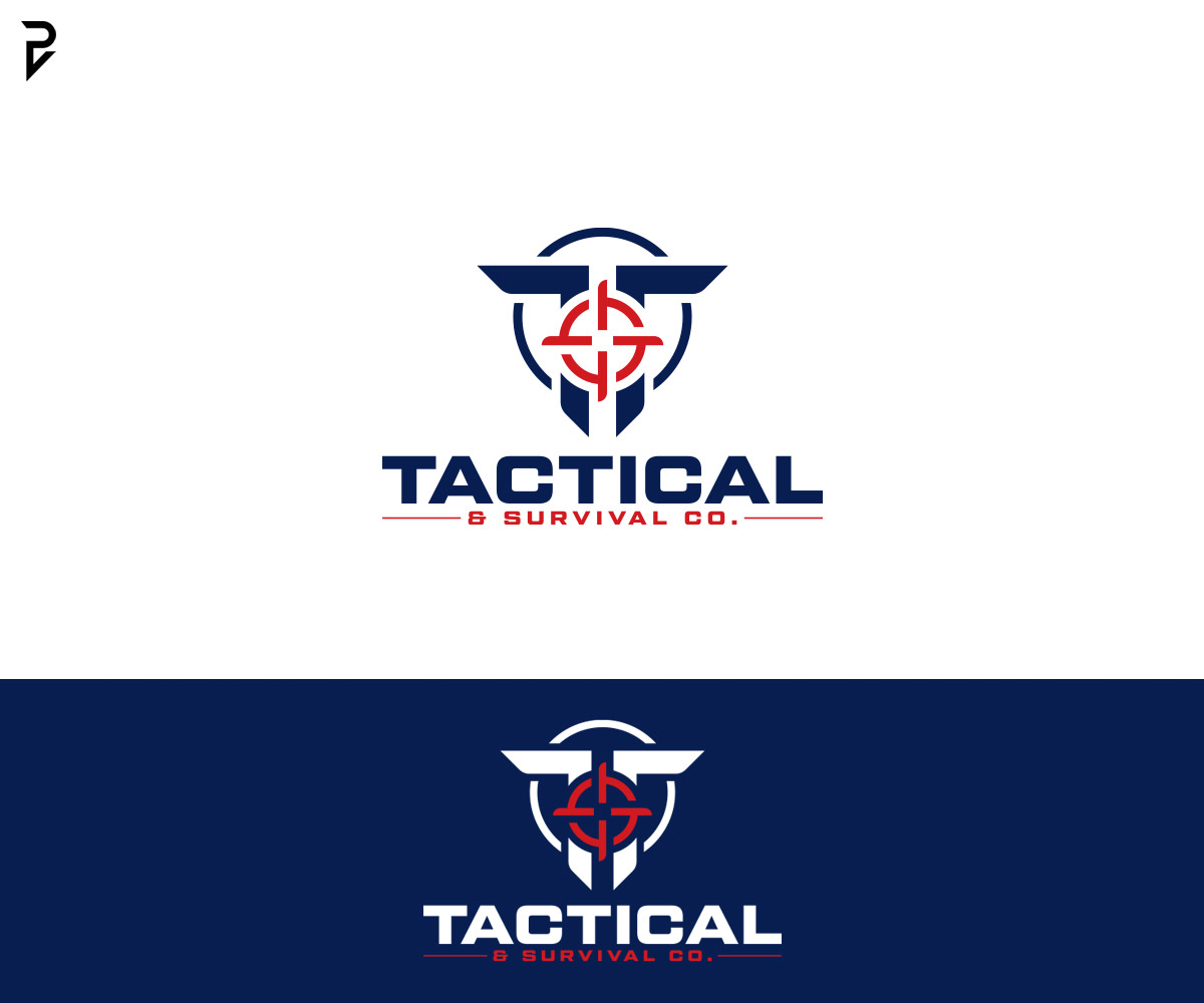 Diseño de Logo por poisonvectors para Shellback Consulting Services | Diseño #34137443