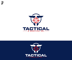 Logo Design by poisonvectors for Shellback Consulting Services | Design: #34137443