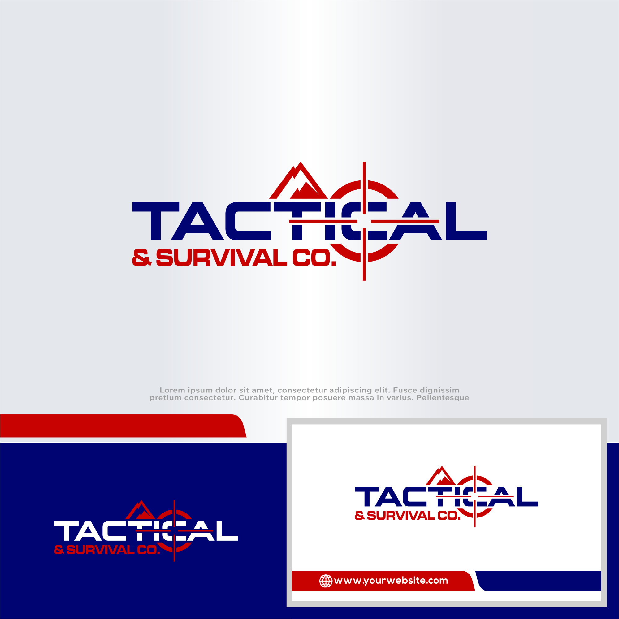 Design de Logo par win it pour Shellback Consulting Services | Design #34141875