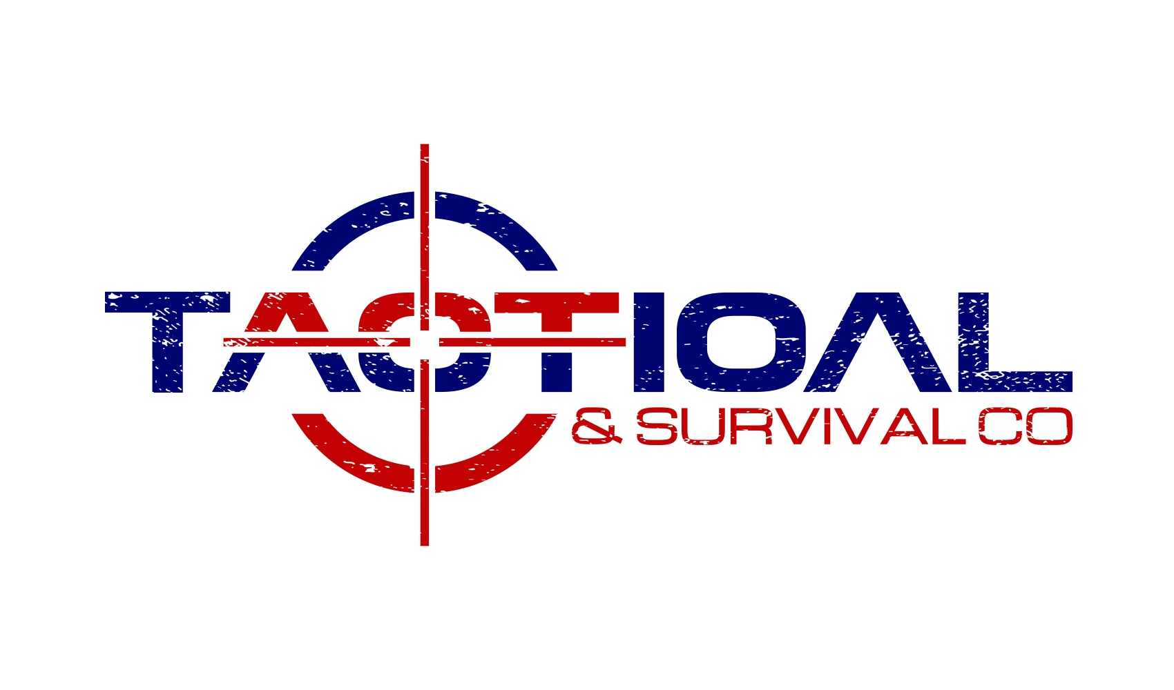 Logo Design by Jenny for Shellback Consulting Services | Design #34139219