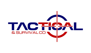 Logo Design by Jenny for Shellback Consulting Services | Design: #34139220