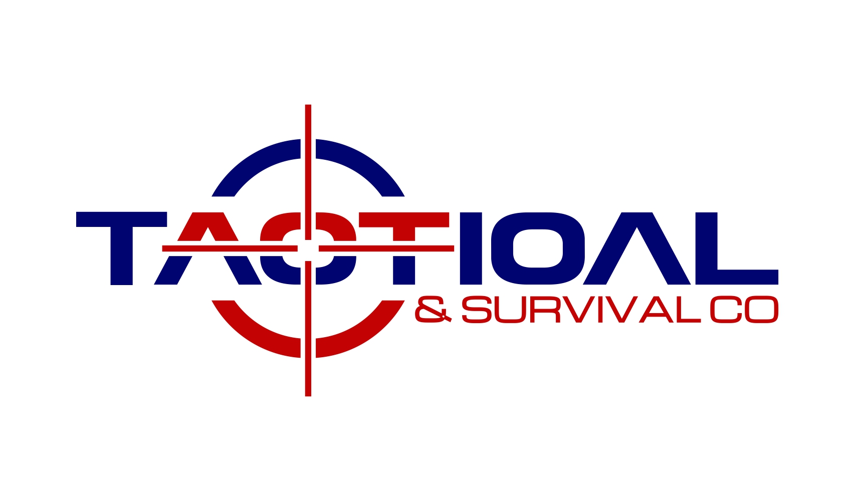 Logo Design by Jenny for Shellback Consulting Services | Design #34139221