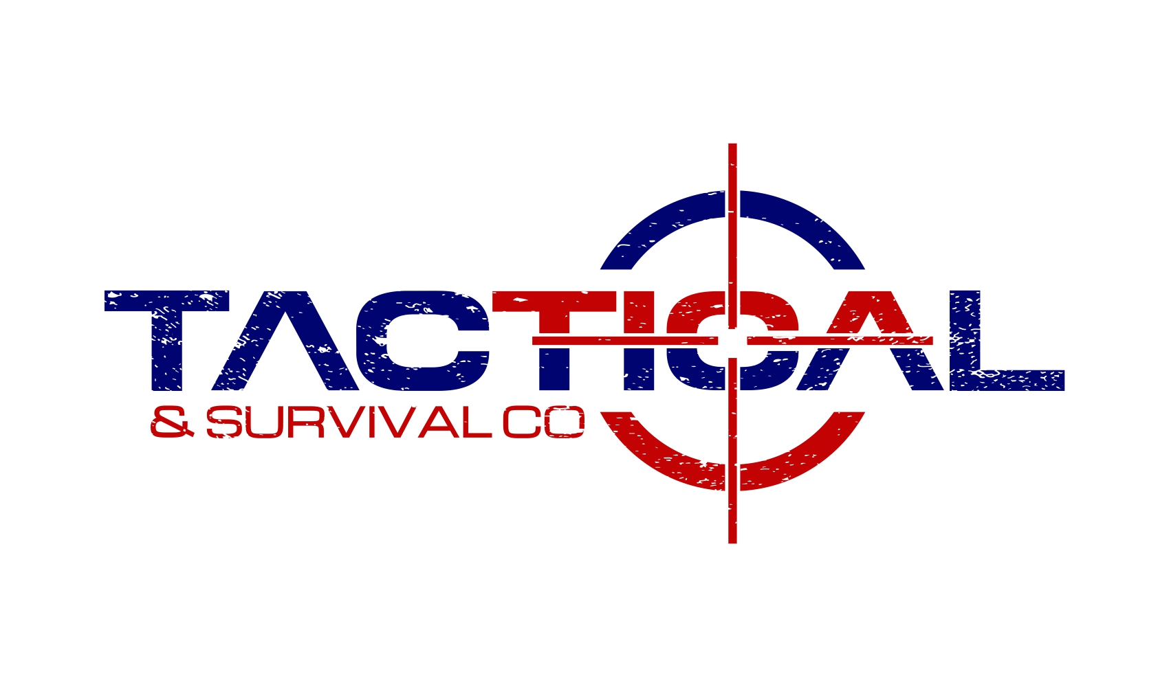 Diseño de Logo por Jenny para Shellback Consulting Services | Diseño #34139222