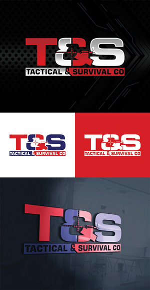 Logo Design by Imran_me for Shellback Consulting Services | Design #34136260