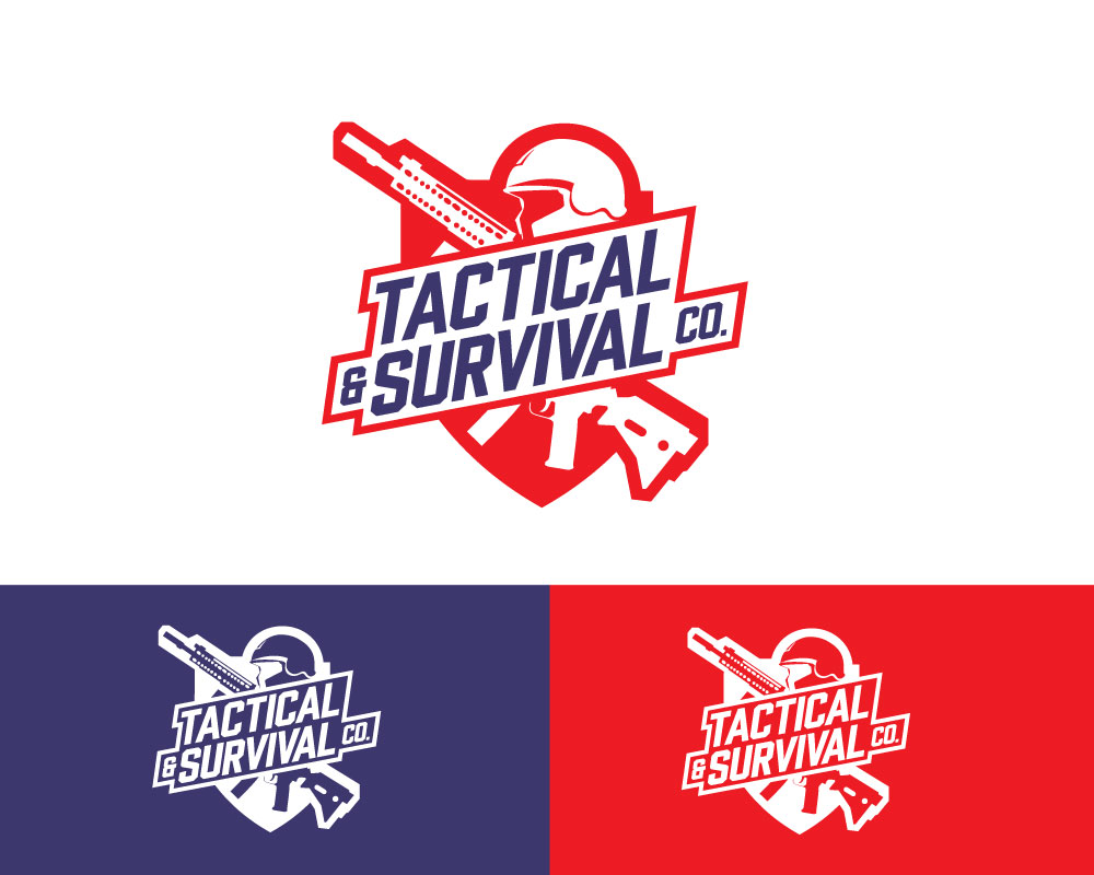 Logo-Design von AB design ..... für Shellback Consulting Services | Design #34136426