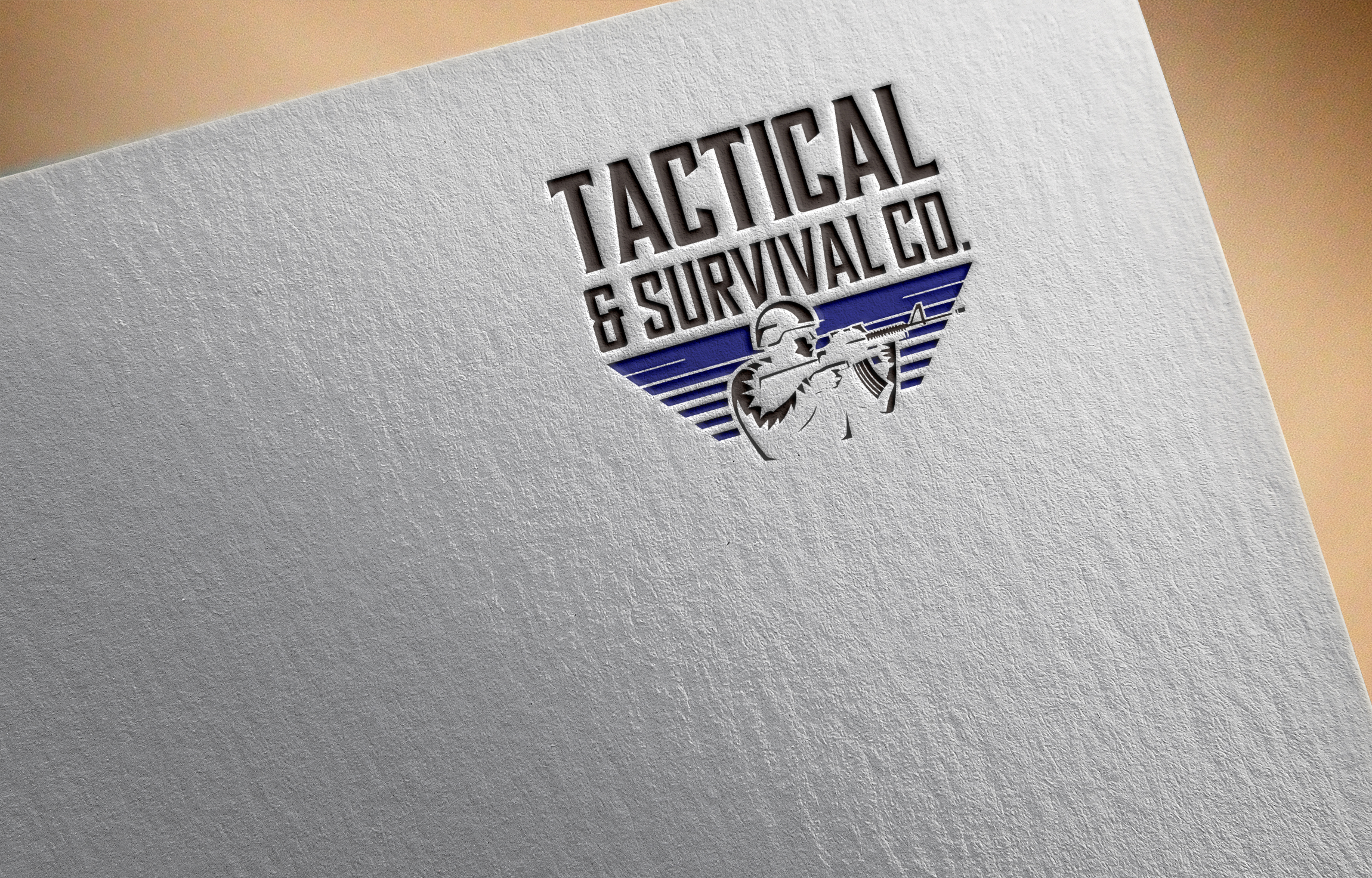 Logo-Design von Fürstenberg design für Shellback Consulting Services | Design #34138920