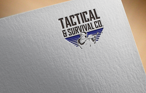 Diseño de Logo por Fürstenberg design para Shellback Consulting Services | Diseño: #34138920