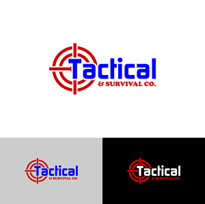 Diseño de Logo por dobleh_creative para Shellback Consulting Services | Diseño: #34135995