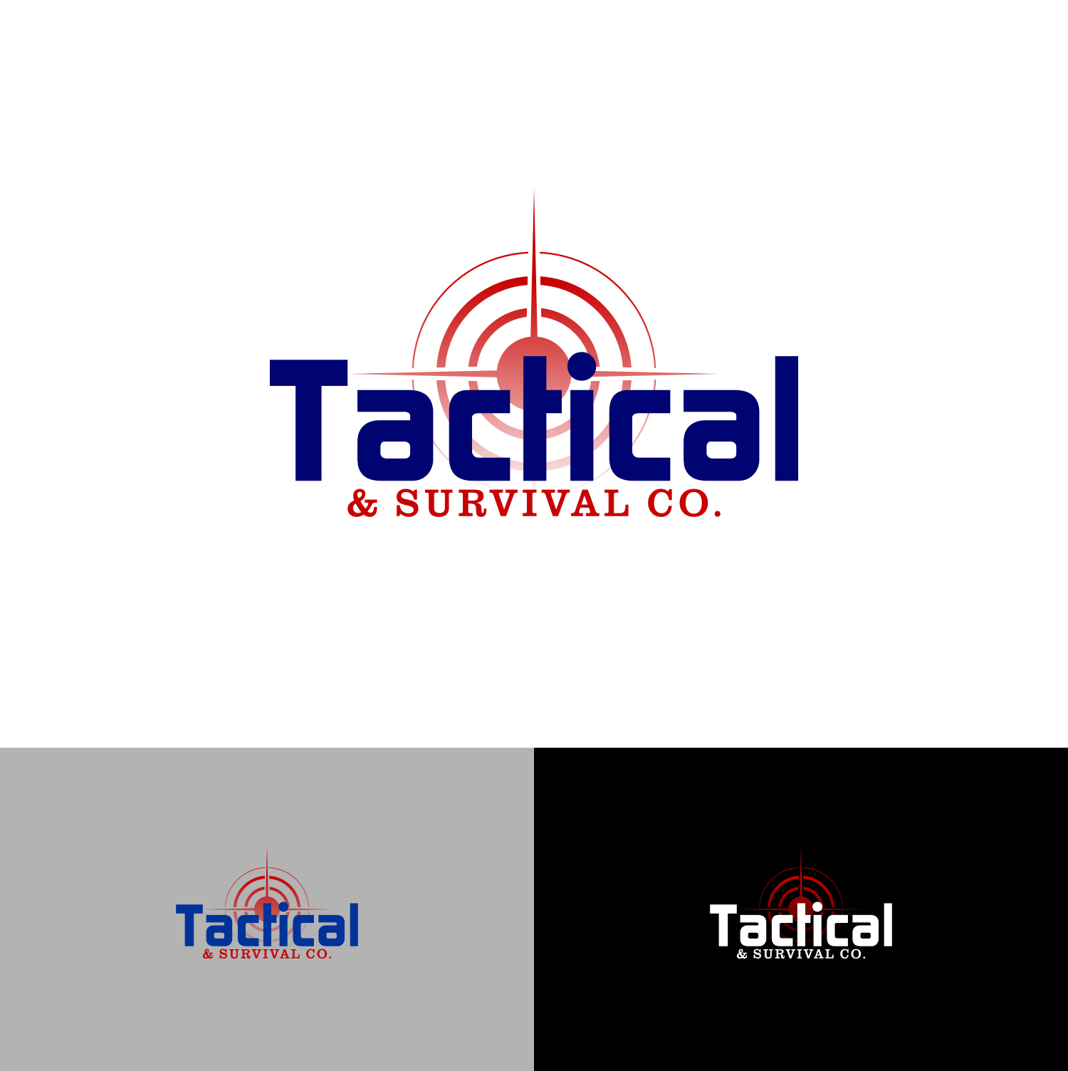 Logo Design by dobleh_creative for Shellback Consulting Services | Design #34136324