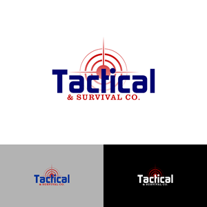 Diseño de Logo por dobleh_creative para Shellback Consulting Services | Diseño: #34136324