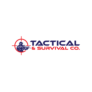 Logo Design by geni for Shellback Consulting Services | Design #34141293