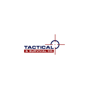 Logo Design by A10