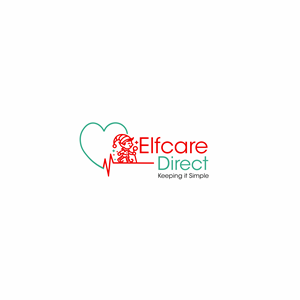 Logo Design by Jelena B for Staffing Direct | Design: #34137487