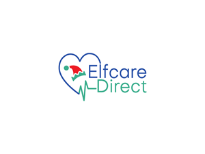 Logo Design by 439 Creations for Staffing Direct | Design: #34136853