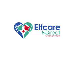 Logo Design by fian beesignar