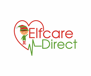 Logo Design by alkaline for Staffing Direct | Design: #34142839