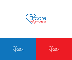 Logo Design by Widi Nalendra for Staffing Direct | Design: #34138224