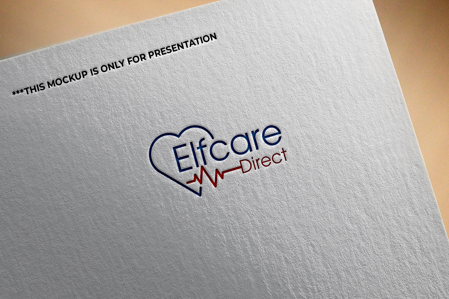 Logo Design by Widi Nalendra for Staffing Direct | Design #34138225