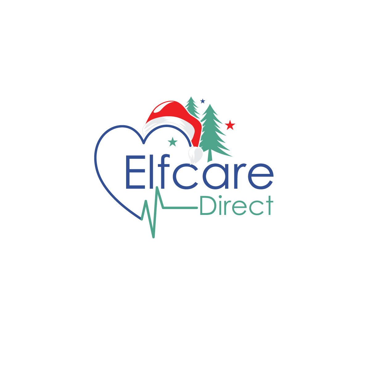 Logo Design by chris Ray for Staffing Direct | Design #34135200