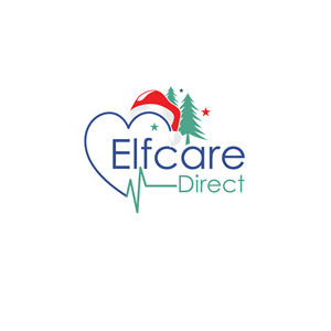 Logo Design by chris Ray for Staffing Direct | Design: #34135200