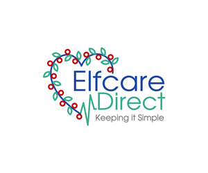 Logo Design by NancyTan for Staffing Direct | Design: #34135600
