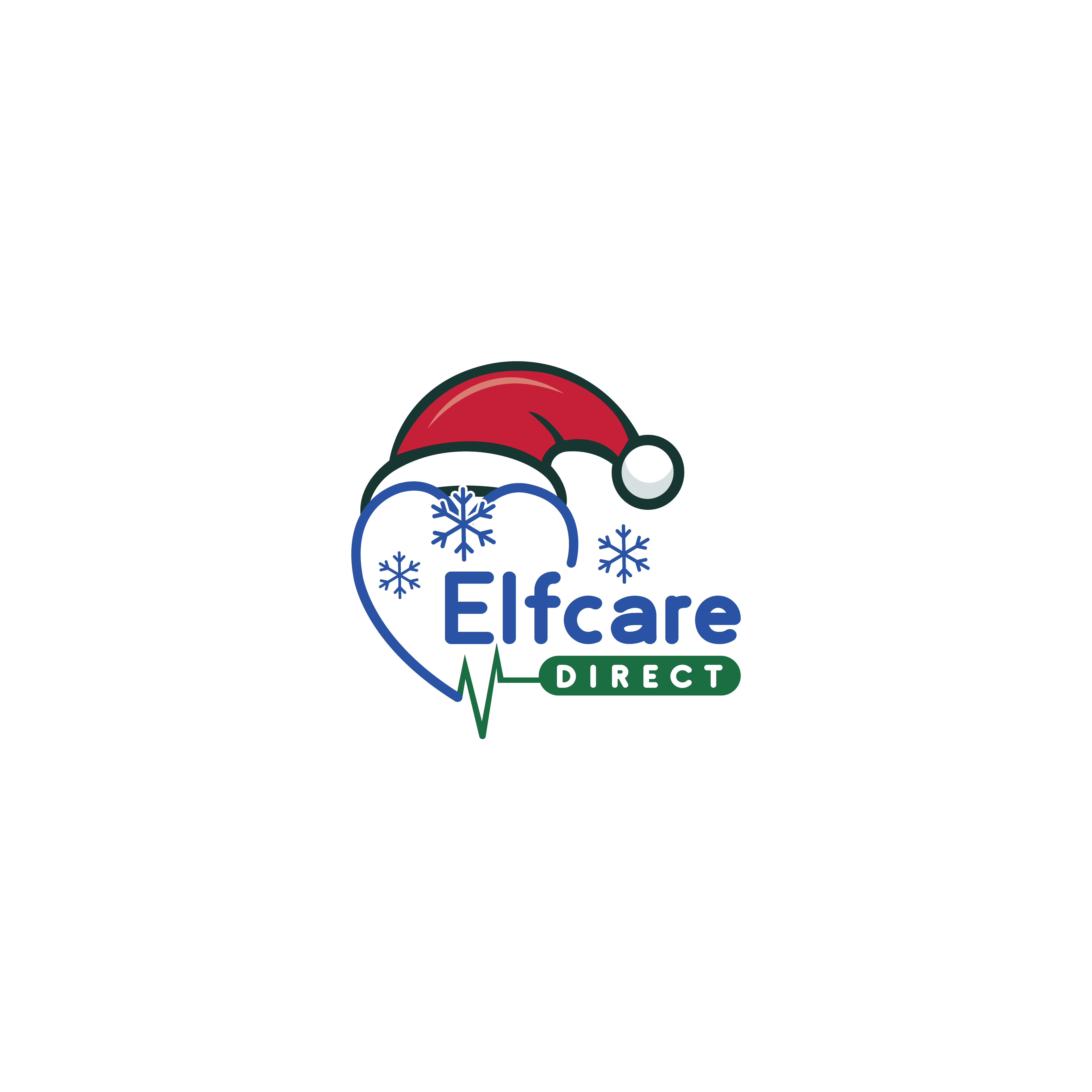 Logo Design by ainee4 for Staffing Direct | Design #34135472