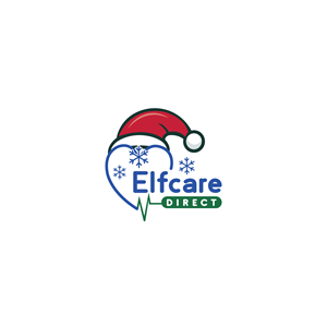 Logo-Design von ainee4 für Staffing Direct | Design #34135472