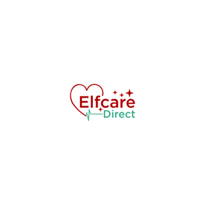 Logo Design by ni9 for Staffing Direct | Design: #34136873