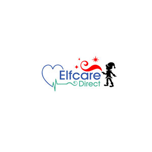 Logo Design by Art_lv for Staffing Direct | Design: #34136207