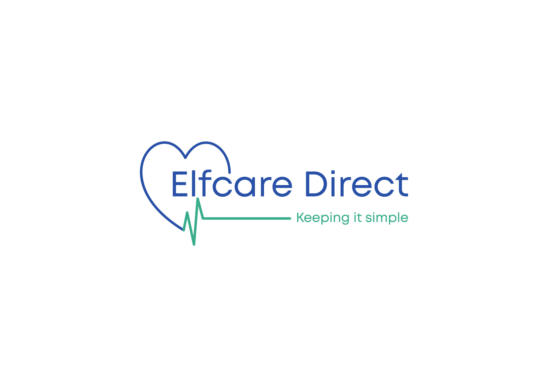 Design de Logo par GraphVibes pour Staffing Direct | Design #34135484