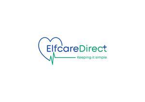 Logo Design by GraphVibes for Staffing Direct | Design: #34135485