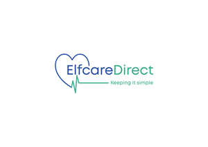 Logo Design by GraphVibes for Staffing Direct | Design: #34135486